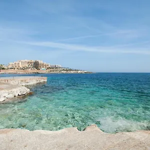 *** Affittacamere Shoreline Malta
