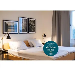 book here