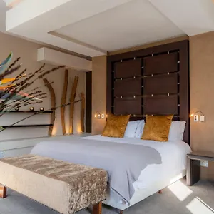 5* Gasthof Nova Constantia Boutique
