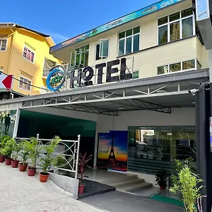 book here
