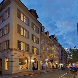*** Hotel Sorell Rütli Svizzera
