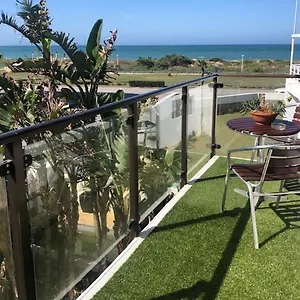 palm-beach-guesthouse.port-elizabeth-hotel.com/